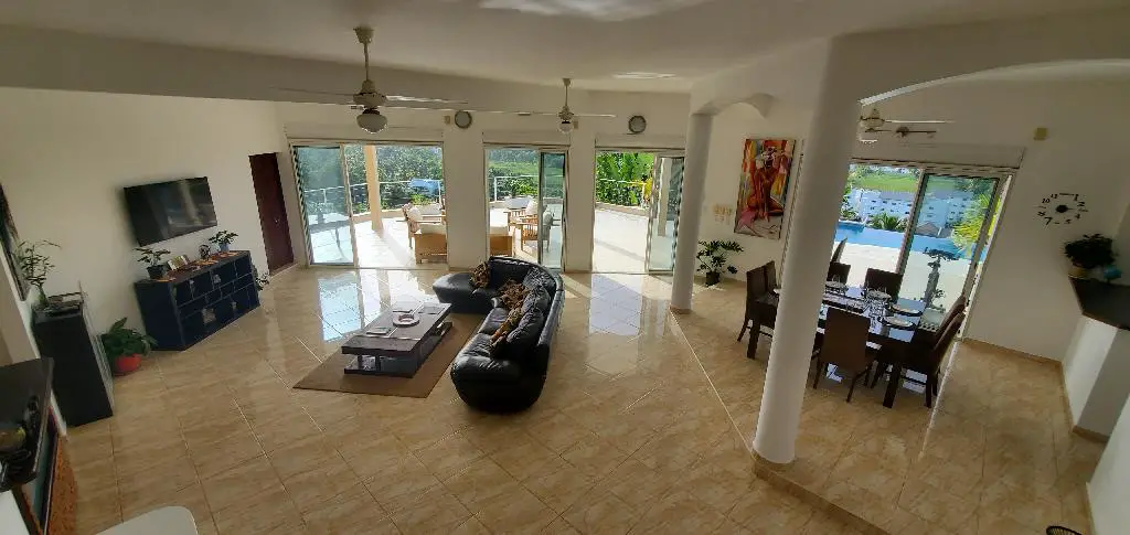 Oferta Villa Las Terrenas Foto 7173653-1.jpg