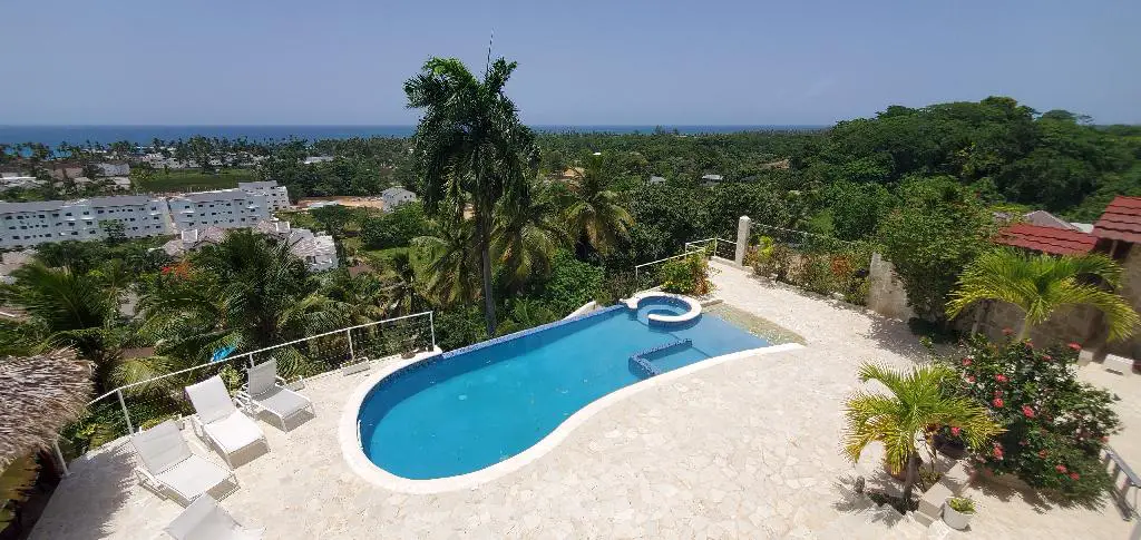 Oferta Villa Las Terrenas Foto 7173653-3.jpg