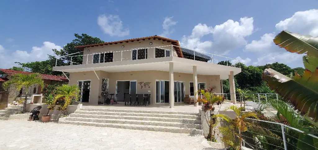 Oferta Villa Las Terrenas Foto 7173653-4.jpg