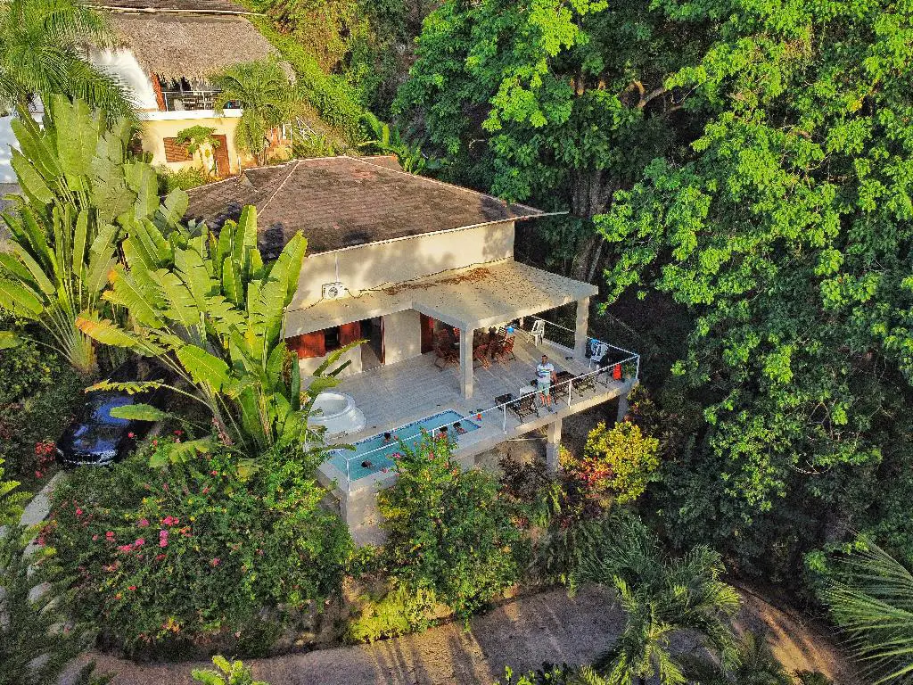 Oferta Villa Las Terrenas Foto 7173660-1.jpg