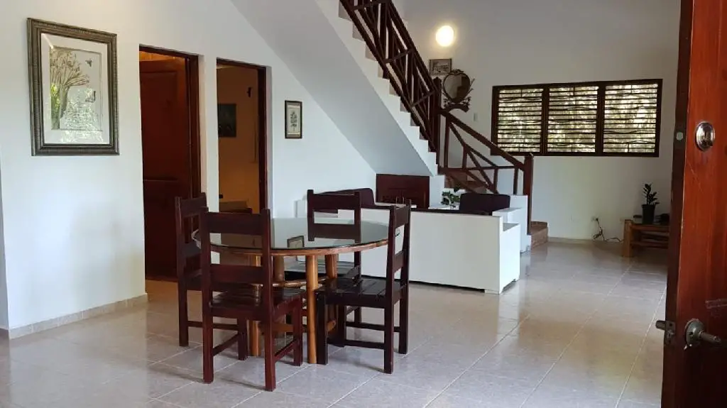 Oferta Villa Las Terrenas Foto 7173660-2.jpg