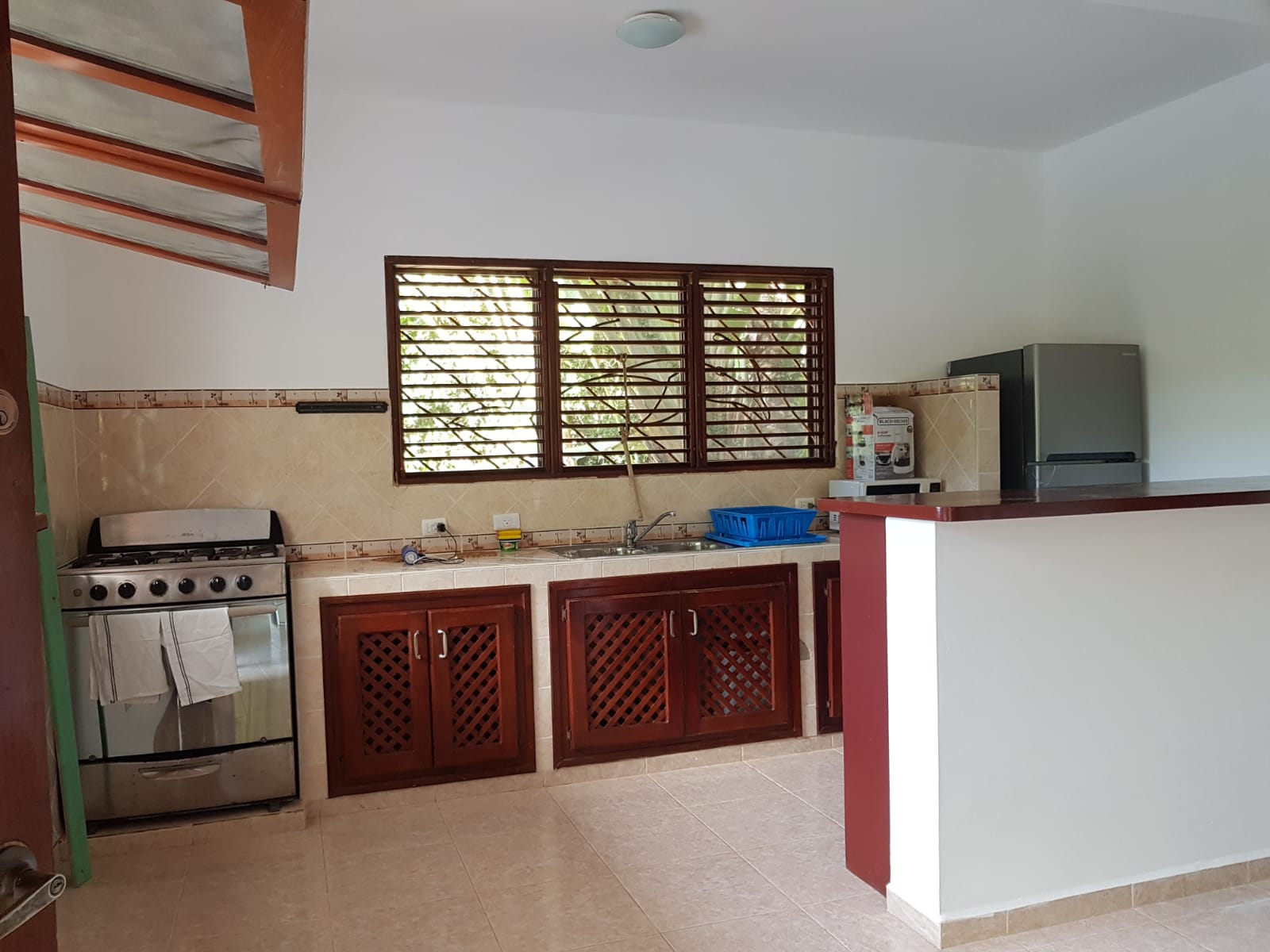 Oferta Villa Las Terrenas Foto 7173660-3.jpg