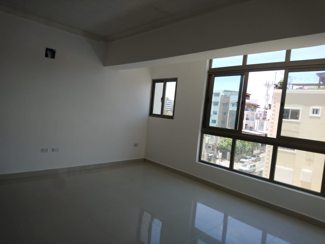 Apartamento moderno en alquiler en hermosa torres Ubicado en Foto 7173767-1.jpg