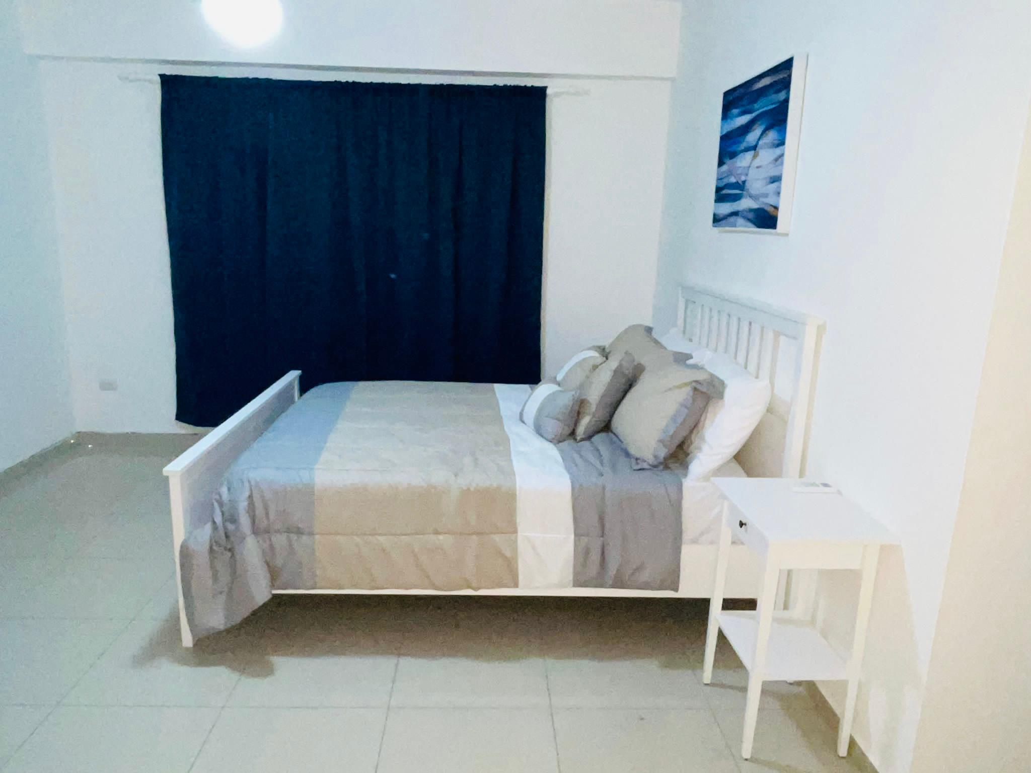 Apartamento en Alquiler  Amueblado UbicadoSector  El Millon Foto 7173828-2.jpg