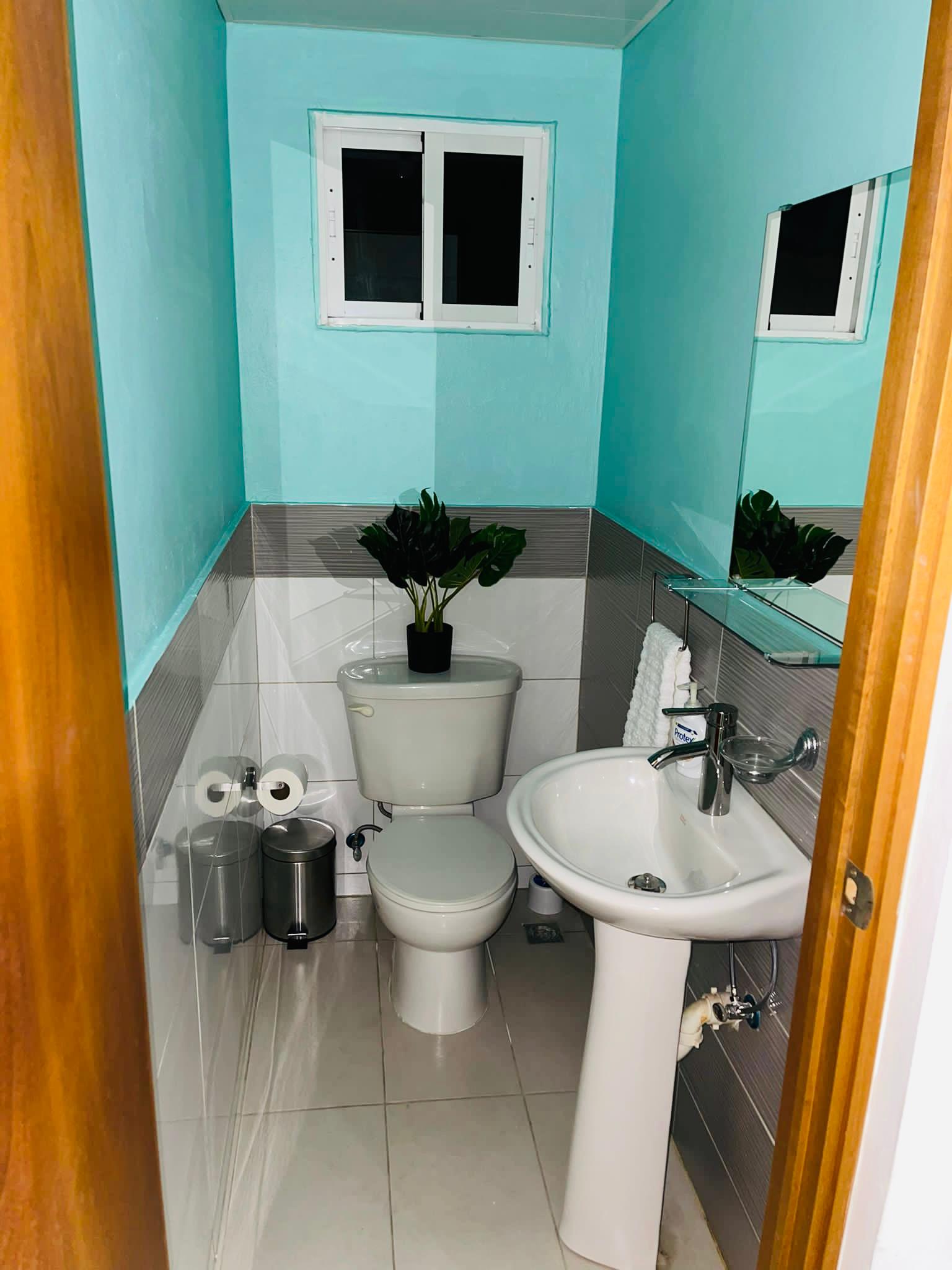 Apartamento en Alquiler  Amueblado UbicadoSector  El Millon Foto 7173828-3.jpg