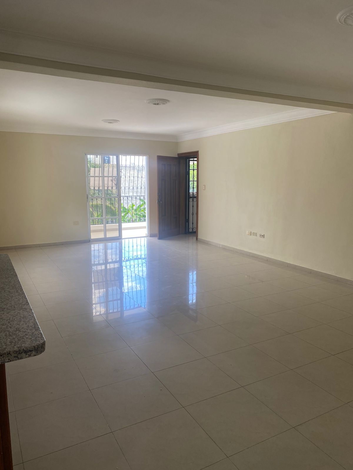 Vendo apartamento en Mirador del Oeste Foto 7173835-3.jpg