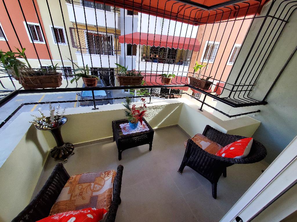 Apartamento en venta en Colinas de los Rios a 1min de carref Foto 7173837-a1.jpg