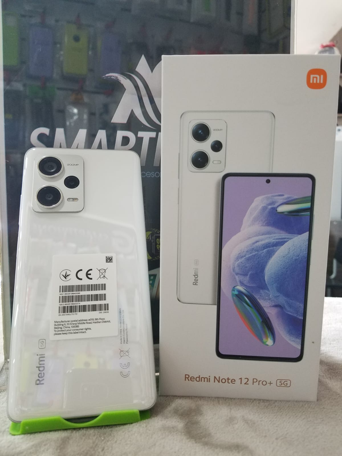 Xiaomi Redmi Note 12 Pro Plus 5G Foto 7173880-1.jpg