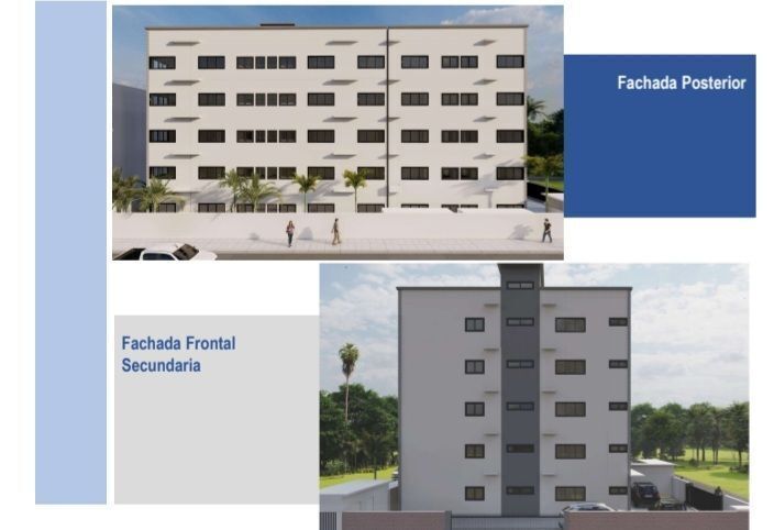 Residencial Alta Riva apto B3 las americas mayo 2023 Foto 7174140-4.jpg