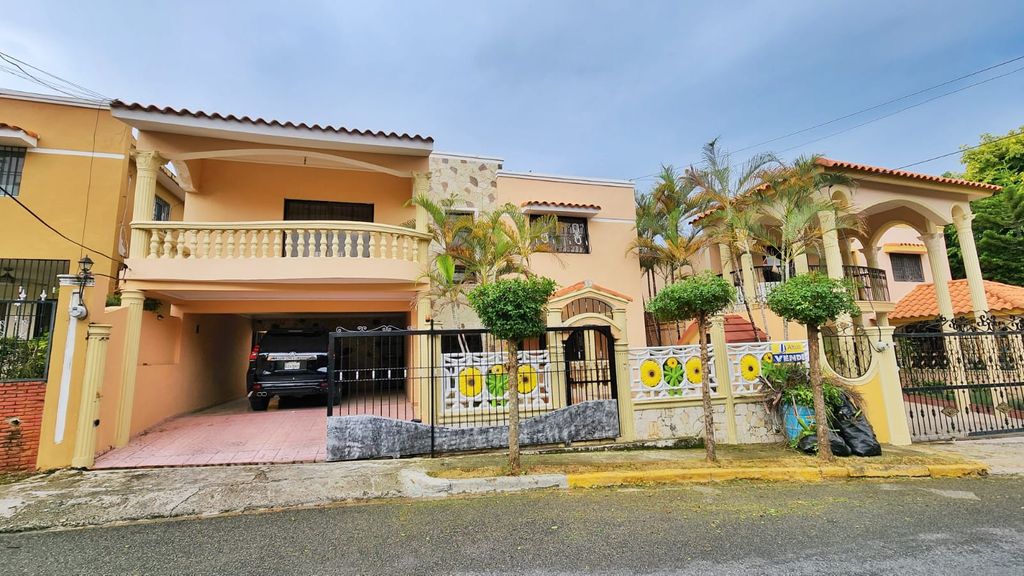 Casa en Venta en Av. Republica de Colombia ciudad real  Foto 7174167-Q2.jpg
