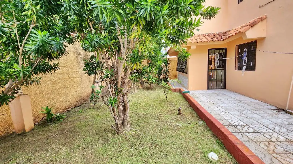 Casa en Venta en Av. Republica de Colombia ciudad real  Foto 7174167-Q4.jpg