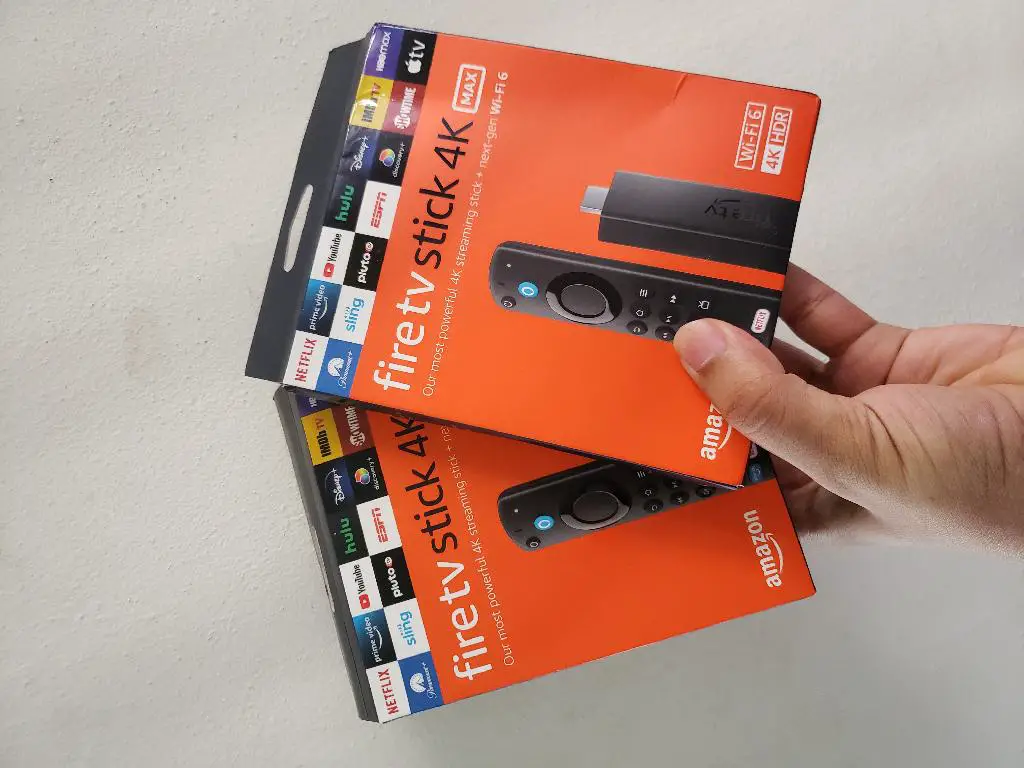 AMAZON FIRE STICK 4K MAX Foto 7174168-2.jpg