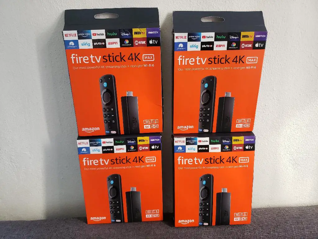 AMAZON FIRE STICK 4K MAX Foto 7174168-3.jpg