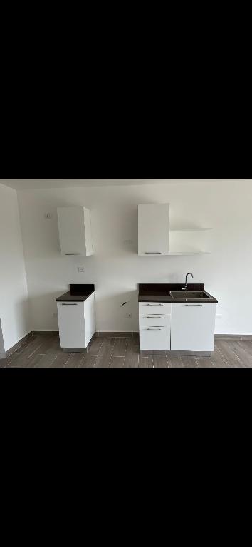 APARTAMENTO NUEVO A ESTRENAR PUNTA CANA  Foto 7174196-1.jpg