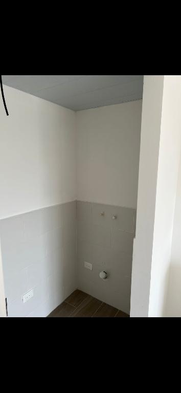 APARTAMENTO NUEVO A ESTRENAR PUNTA CANA  Foto 7174196-2.jpg