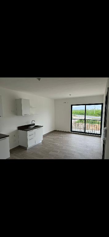 APARTAMENTO NUEVO A ESTRENAR PUNTA CANA  Foto 7174196-3.jpg