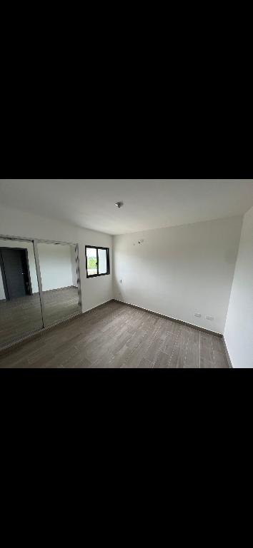 APARTAMENTO NUEVO A ESTRENAR PUNTA CANA  Foto 7174196-4.jpg