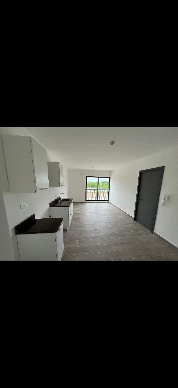 APARTAMENTO NUEVO A ESTRENAR PUNTA CANA  Foto 7174196-5.jpg