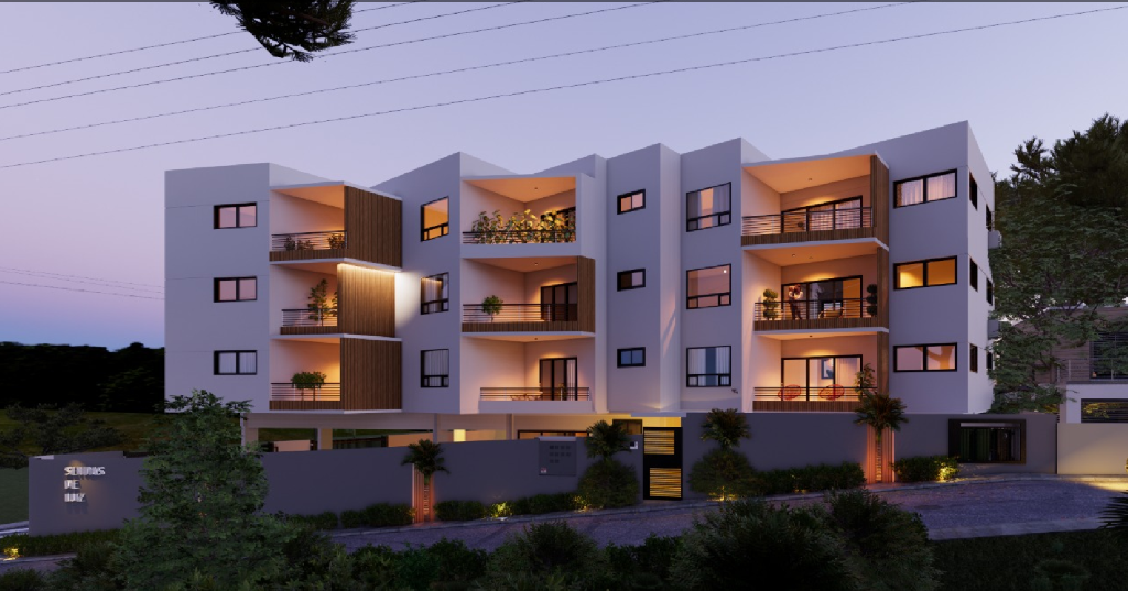 Proyectos Residencial Sendas De Luz  Foto 7174214-1.jpg