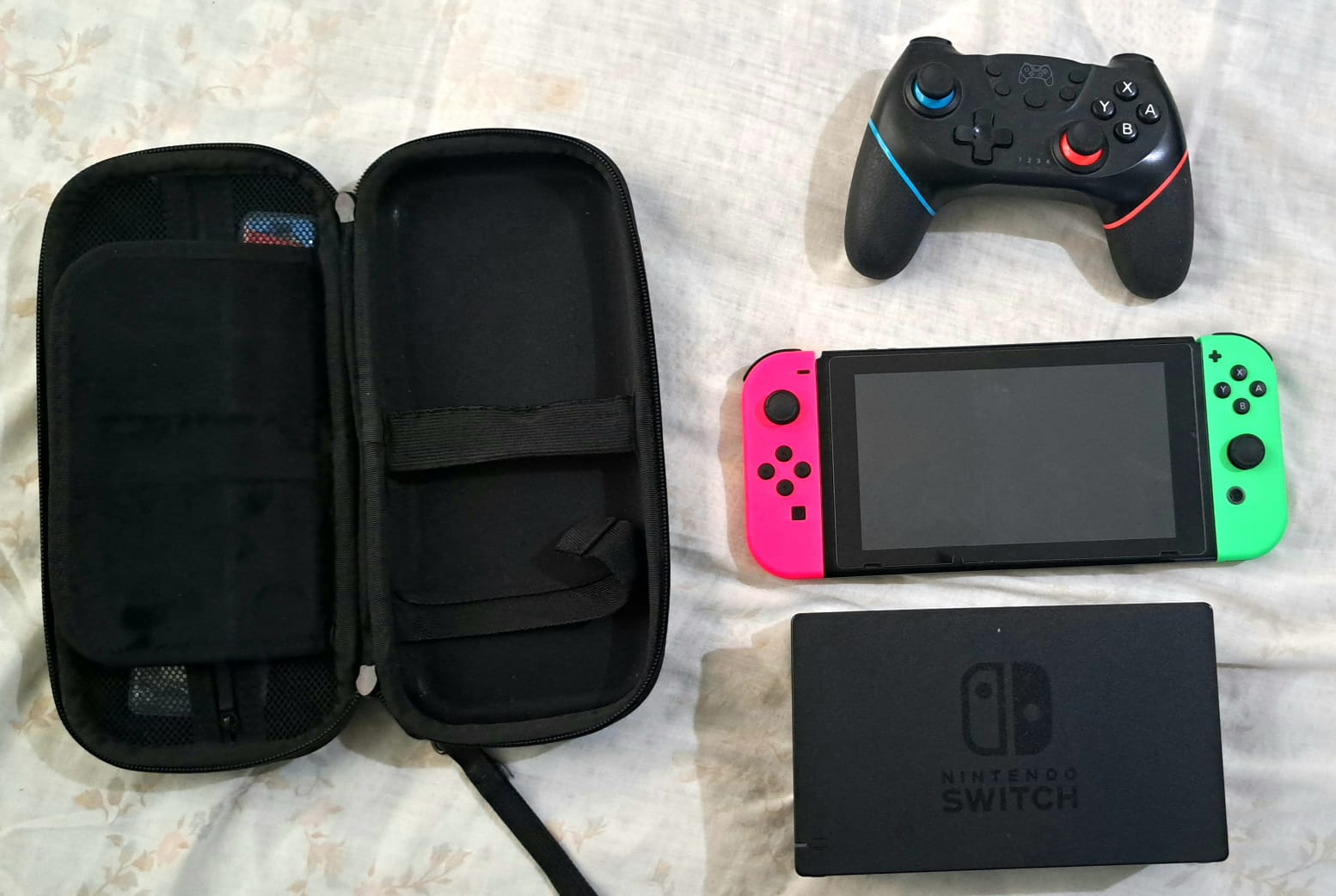 Nintendo Switch Foto 7174230-3.jpg