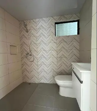 Apartamento para inversión en el sector Evaristo Morales Foto 7174282-u1.jpg