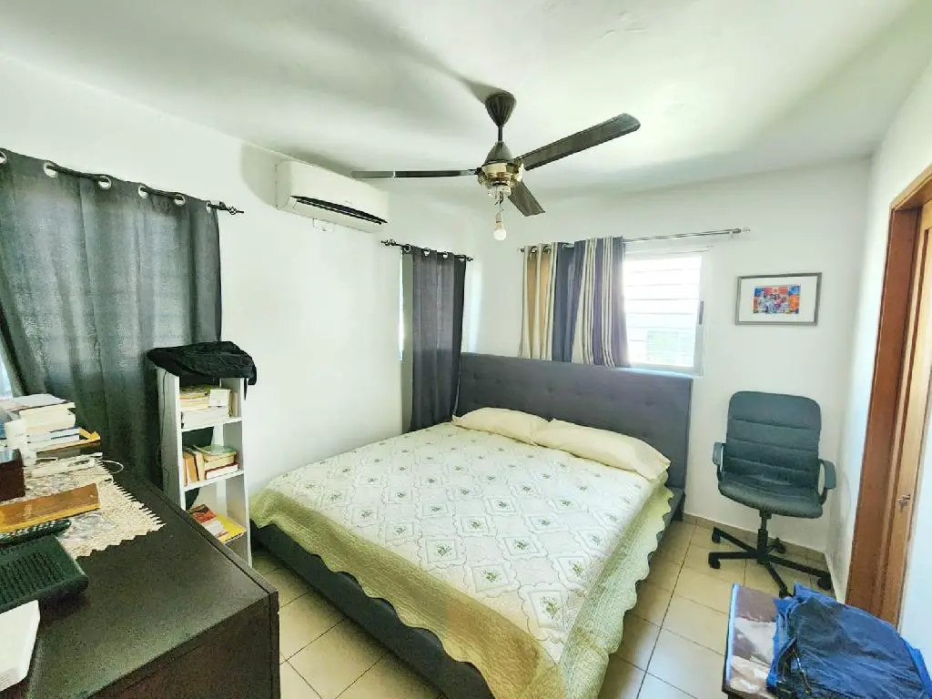 Apartamento Av. Republica de Colombia Jardines del Fresno Foto 7174292-1.jpg