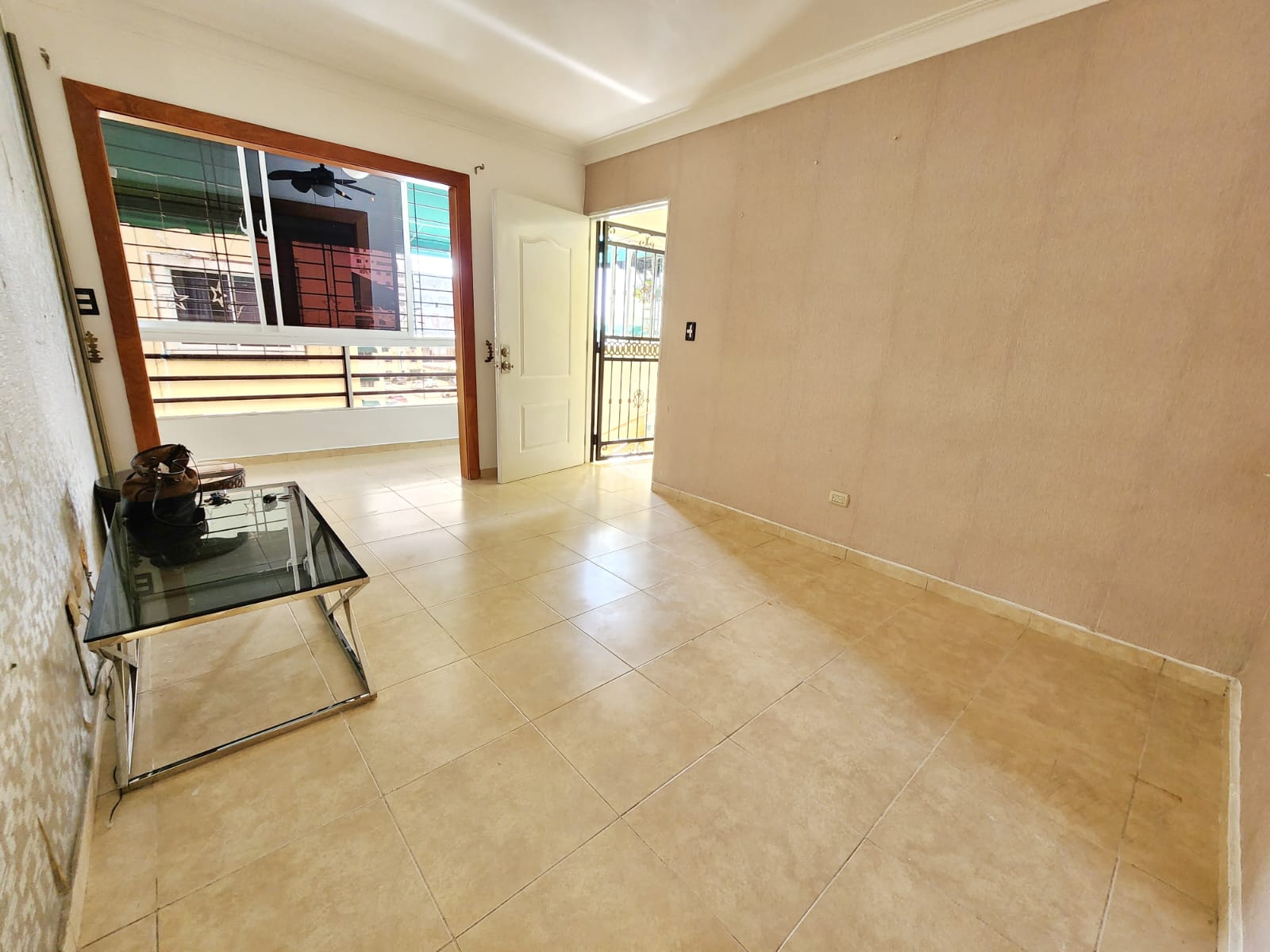 Apartamento en venta en Don Honorio Prox a Carrefour  Foto 7174301-3.jpg