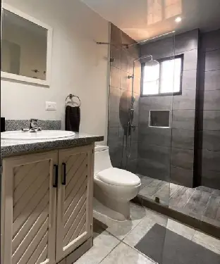 Apartamento cómodo en alquiler en el sector Renacimiento Foto 7174303-W1.jpg