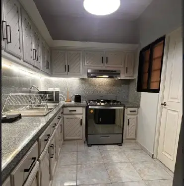 Apartamento cómodo en alquiler en el sector Renacimiento Foto 7174303-d1.jpg