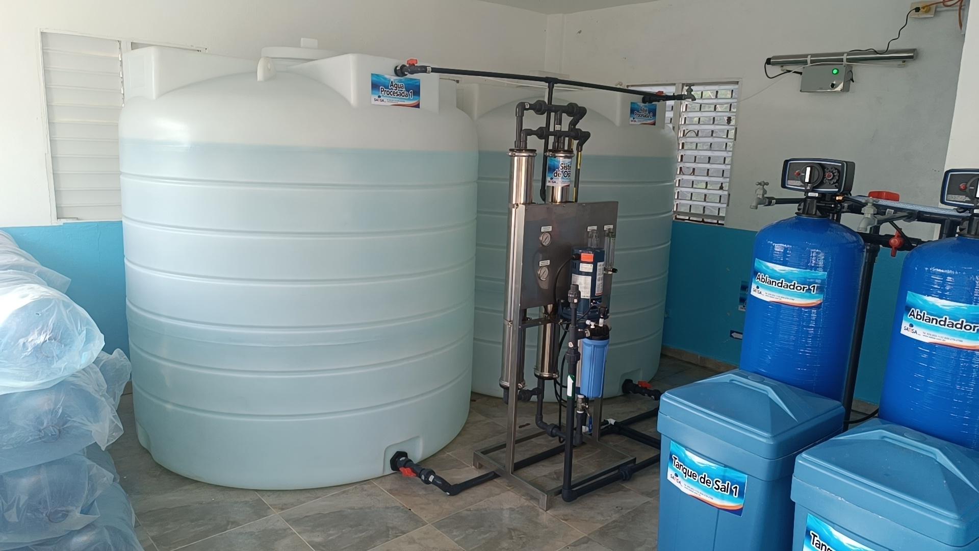 Instalacion completa de planta procesadora de agua  Foto 7174307-v2.jpg