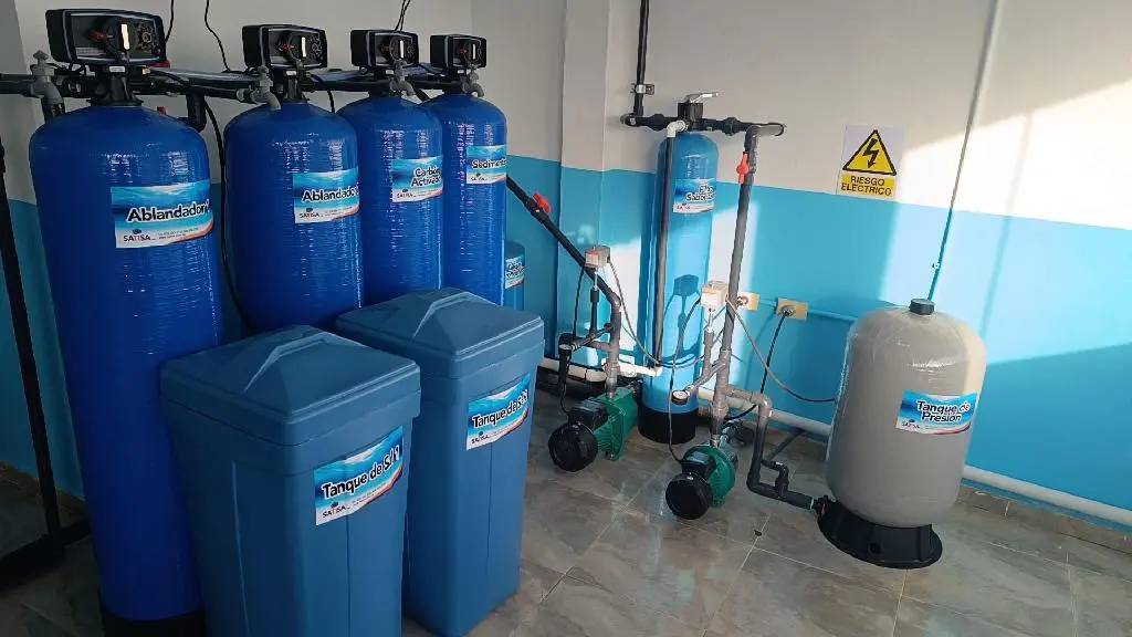 Instalacion completa de planta procesadora de agua  Foto 7174307-v3.jpg