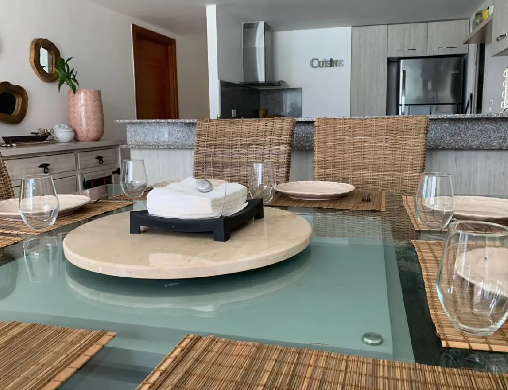 Apartamento encantador en la playa ubicado en La Romana  Foto 7174324-R1.jpg