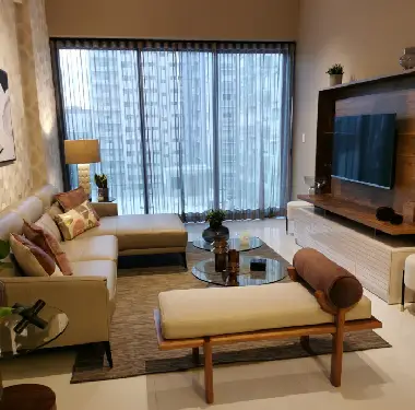 Apartamento en torre de lujo en el sector Piantini Foto 7174332-G1.jpg