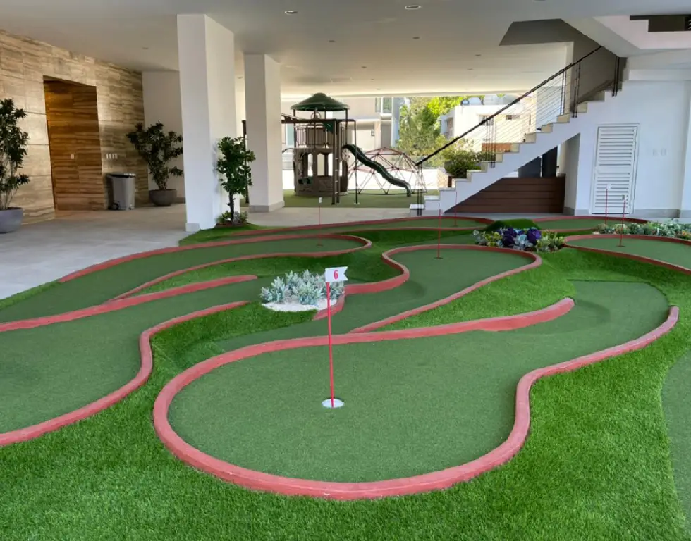 Apartamento en torre de lujo en el sector Piantini Foto 7174332-W1.jpg