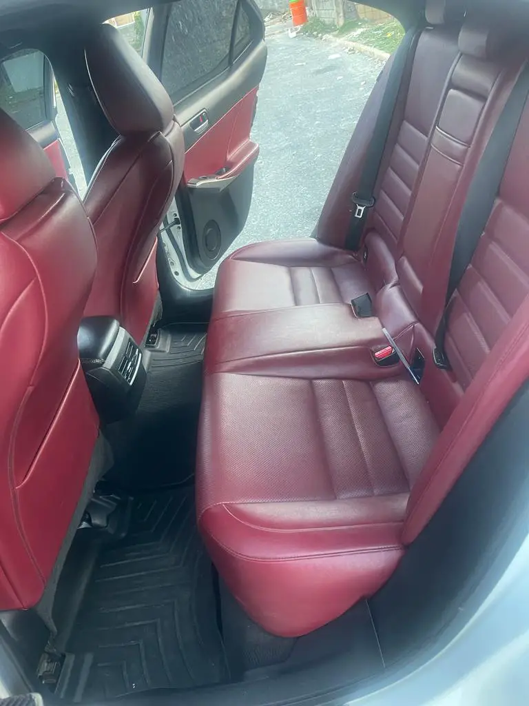 Lexus 2016 Foto 7174338-4.jpg