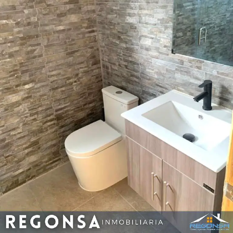 Villas en ventas las terrenas 2 y 3 hab. 5 min. a la playa Foto 7174355-o2.jpg
