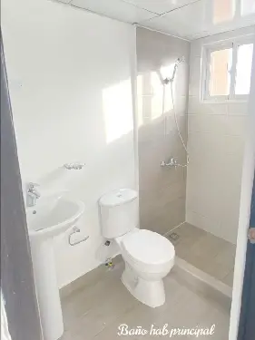 Renta de apartamento cómodo de 3 habitaciones en Distrito N Foto 7174357-p1.jpg