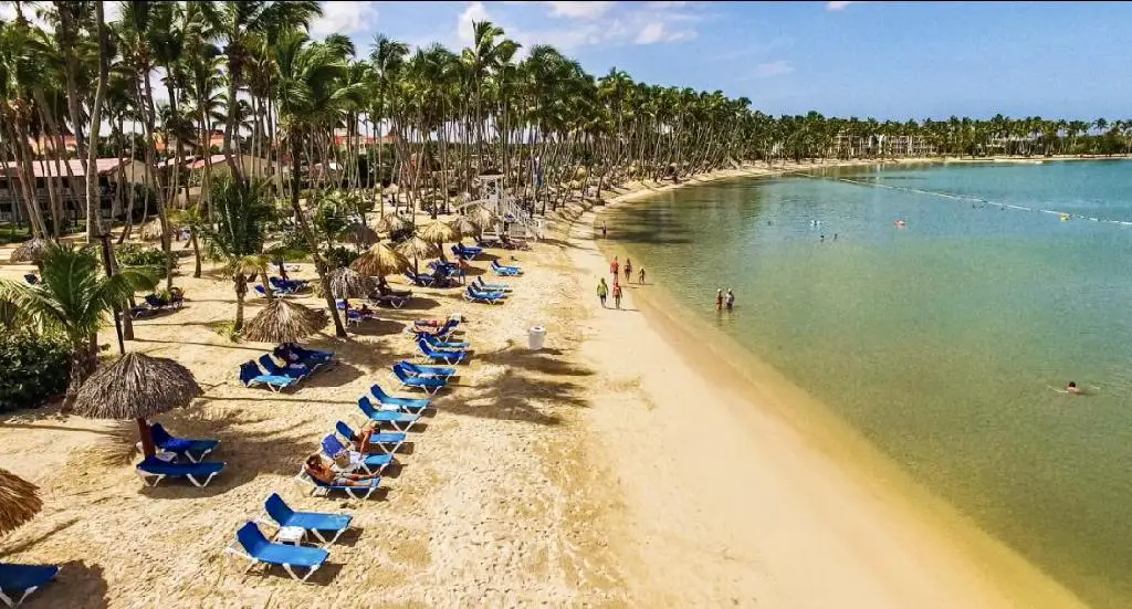 Solareslotes terrenos playa nueva romana prox.a la playa Foto 7174358-3.jpg