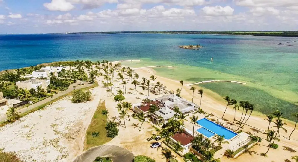 Solareslotes terrenos playa nueva romana prox.a la playa Foto 7174358-4.jpg
