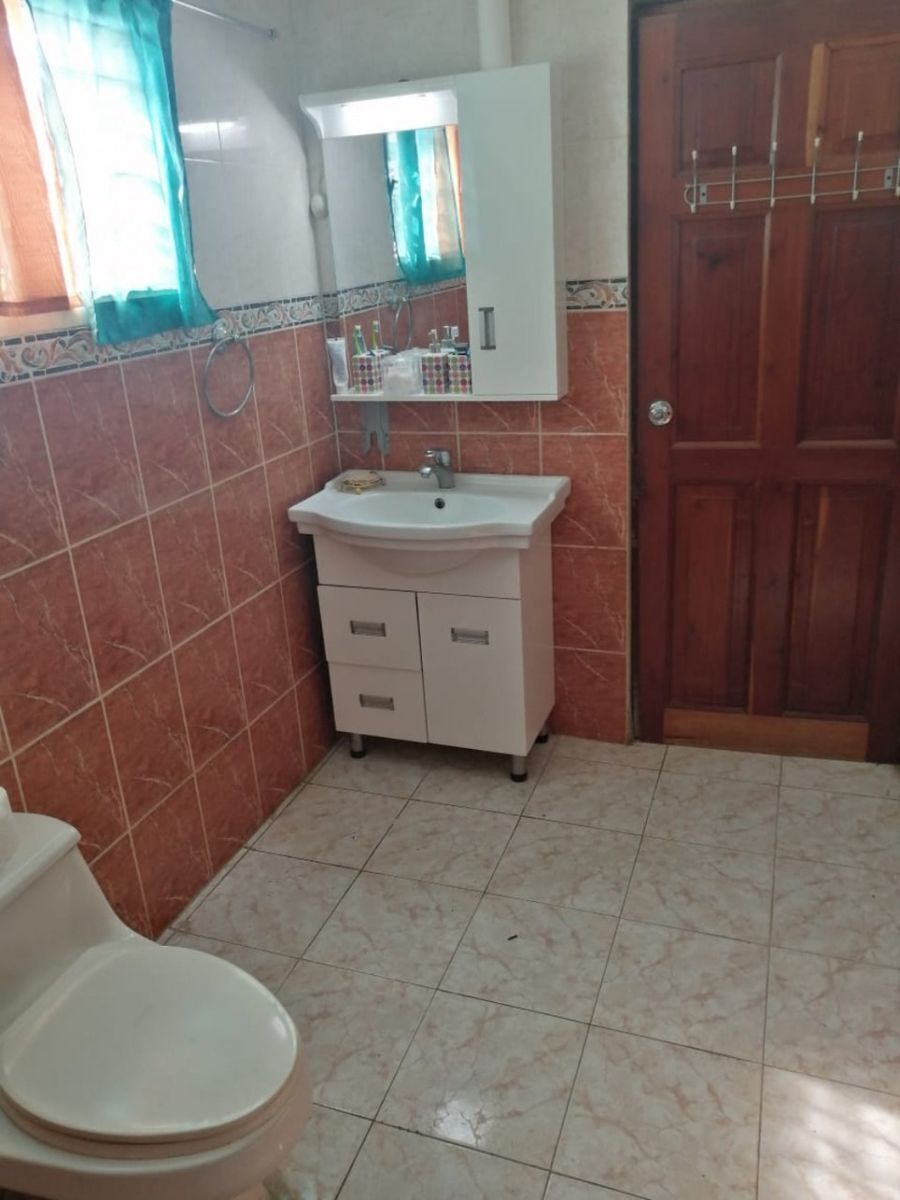Casa De 2 Niveles En Villa Faro Foto 7174366-7.jpg