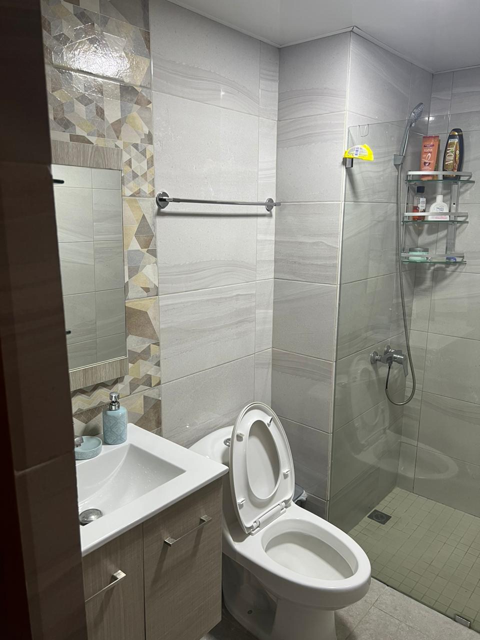 Apartamento de oportunidad avenida independencia  Foto 7174377-2.jpg