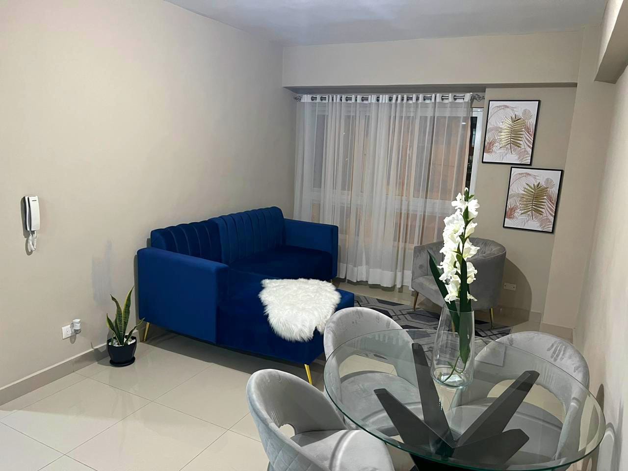 Apartamento de oportunidad avenida independencia  Foto 7174377-3.jpg