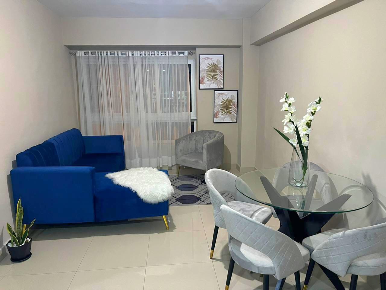Apartamento de oportunidad avenida independencia  Foto 7174377-4.jpg