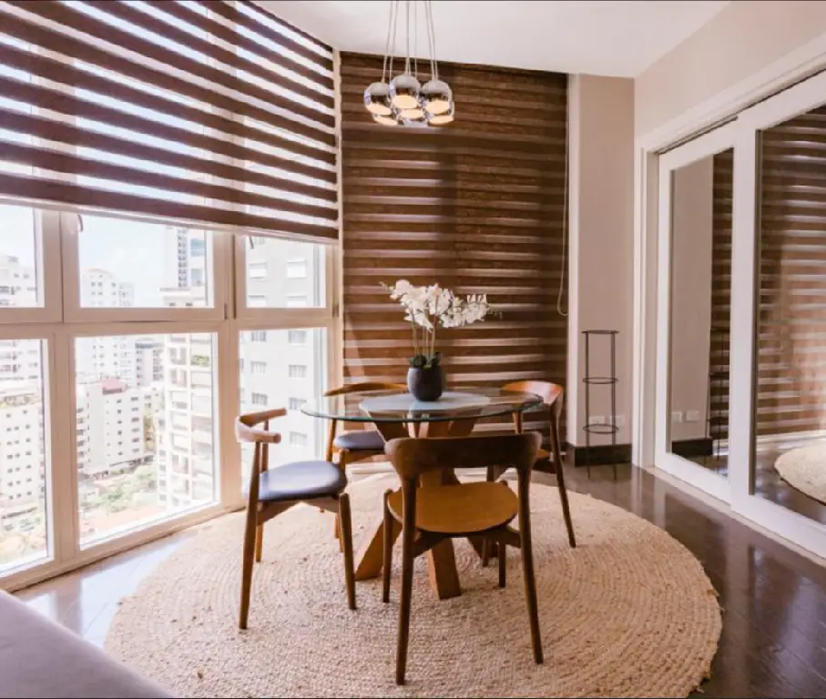 Apartamento de Lujo en Piantini Foto 7174420-F1.jpg