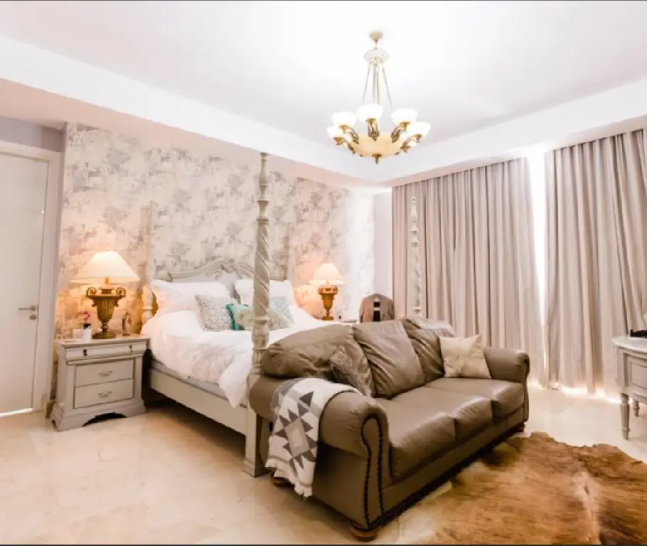 Apartamento de Lujo en Piantini Foto 7174420-R1.jpg