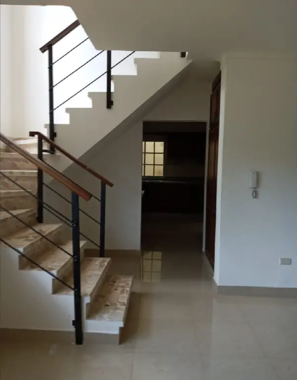 De Oportunidad Apartamento en Altos de Arroyo Hondo II Foto 7174428-M1.jpg