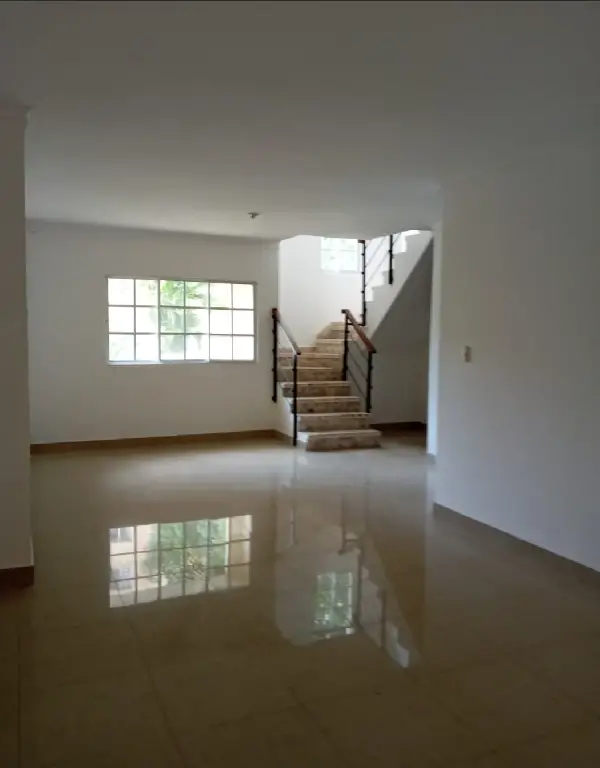 De Oportunidad Apartamento en Altos de Arroyo Hondo II Foto 7174428-i1.jpg