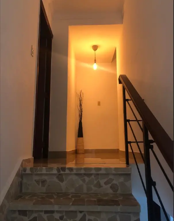 De Oportunidad Apartamento en Altos de Arroyo Hondo II Foto 7174428-x1.jpg