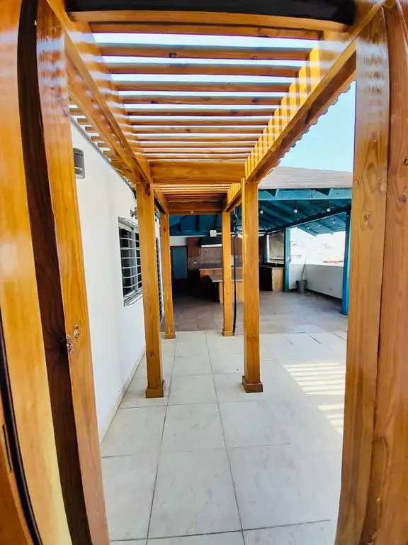 VENDO y ALQUILO Penthouse de 3 Niveles con Ascensor privado. Foto 7174444-1.jpg