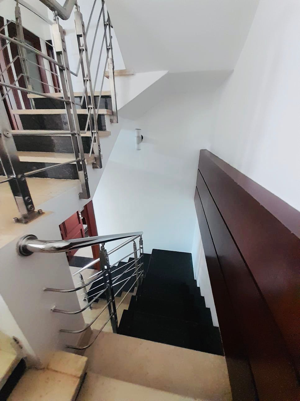 VENDO y ALQUILO Penthouse de 3 Niveles con Ascensor privado. Foto 7174444-e1.jpg